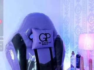 liaa-18 from CamSoda