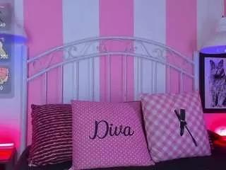 liah-grey8 from CamSoda is Freechat