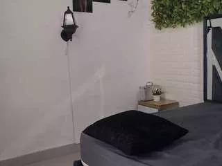 lianasmith from CamSoda is Freechat