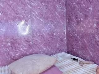 liasarahi from CamSoda is Freechat