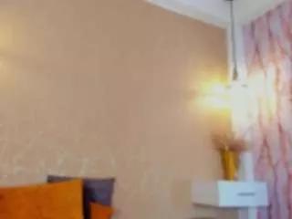 liasarahi from CamSoda is Freechat