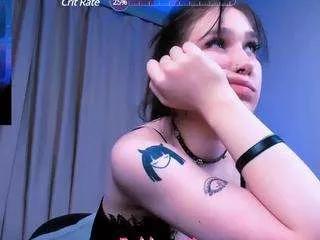 Discover our girls online shows and discover the company of countless livestreamers, with stunning shapes, sex toys and more.