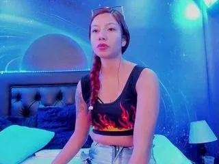 Photos of liiiitle-angels from CamSoda is Freechat
