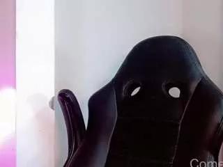 liillyrousse from CamSoda