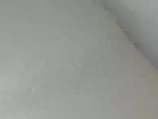 liilygrey from CamSoda