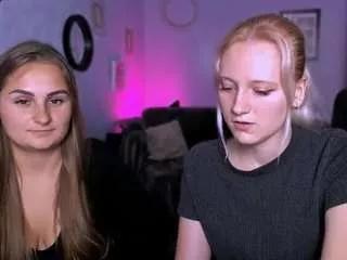 Lika-le webcams show profile image 