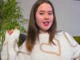 lil1-shy from CamSoda