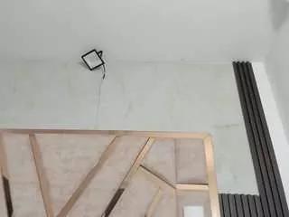 lila-swette from CamSoda