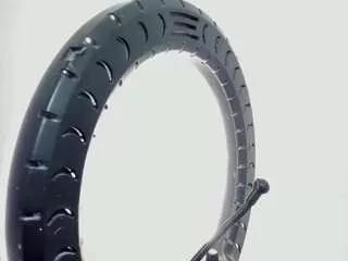 Photos of lila-swette from CamSoda is Freechat