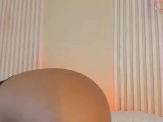 lilacohen from CamSoda