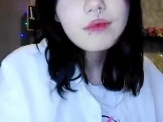 Checkout the thrill of girls with our strippers, featuring bare naked wildness while stripping down and playing with their adored sex toy vibrators.