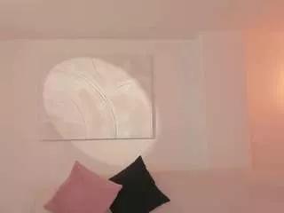 lilawest from CamSoda is Freechat