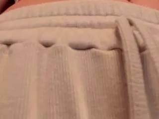 lili-acosta from CamSoda