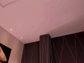 lili-acosta from CamSoda