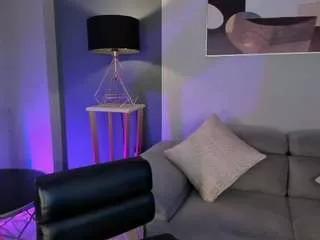 lili-acosta from CamSoda