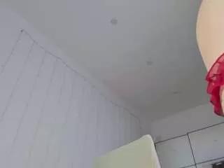 liliankroft from CamSoda