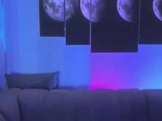 lilikiss from CamSoda is Freechat