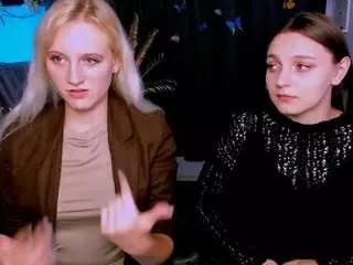 Lilit-devil webcams show profile image 