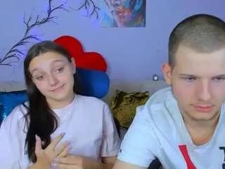 lilit-devil from CamSoda is Freechat