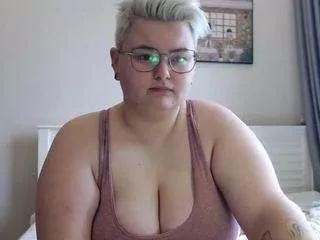 lilith-cutie from CamSoda