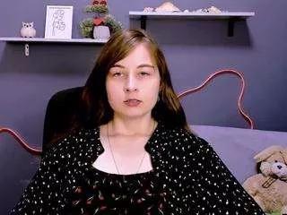 lilith-diva from CamSoda is Freechat