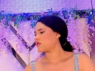 lilithadams from CamSoda is Freechat