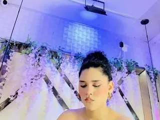 lilithadams from CamSoda is Freechat