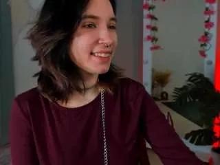 lilithluna from CamSoda