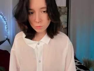 lilithluna from CamSoda is Freechat