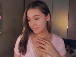 Photos of lillakirkpatrick from CamSoda is Freechat