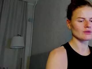 lillian-blake from CamSoda is Freechat
