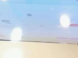 lilly-harper from CamSoda is Freechat