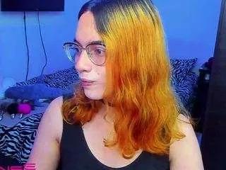 lillykittyy from CamSoda