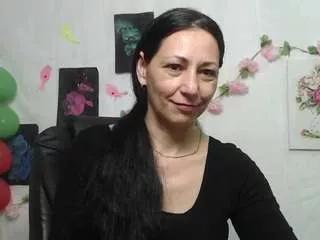 lilugrants from CamSoda