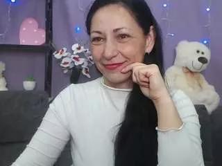 lilugrants from CamSoda