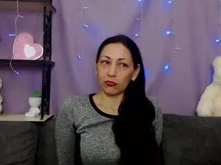 lilugrants from CamSoda
