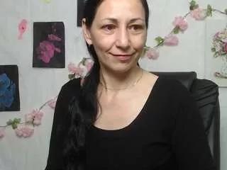 lilugrants from CamSoda