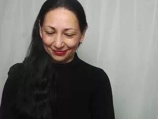 lilugrants from CamSoda