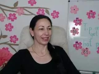 lilugrants from CamSoda