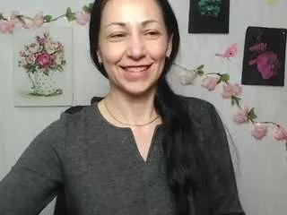 lilugrants from CamSoda