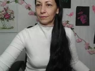 lilugrants from CamSoda