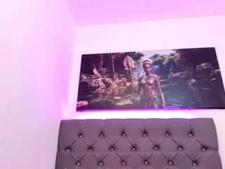 Discover our girls online shows and discover the company of countless livestreamers, with stunning shapes, sex toys and more.