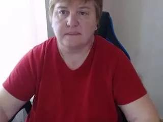 Limonkafire webcams show profile image 