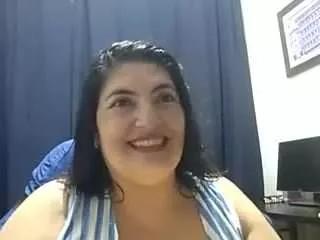 lina-maria99 from CamSoda is Freechat