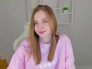 lina-reeds from CamSoda is Freechat