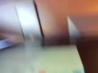 lindarose7 from CamSoda is Freechat
