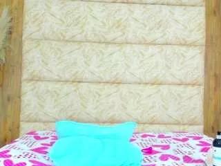 Lindsaymoonn webcams show profile image 