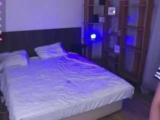 Linettegalen webcams show profile image 