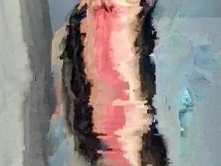 linistar from CamSoda is Freechat