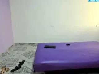 linndaack from CamSoda